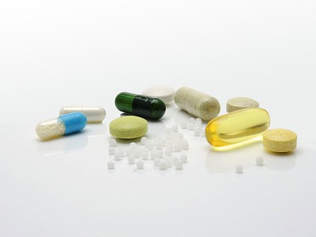 Lékový ústav nedoporučuje používat přípravek Bioparox