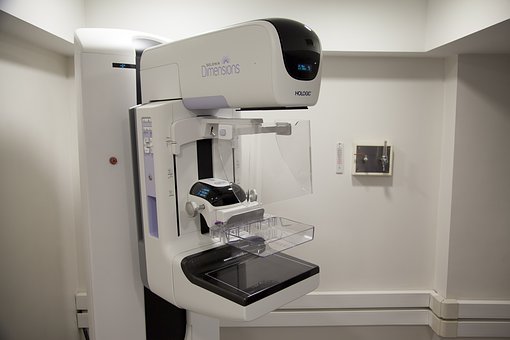 Emisní počítačová tomografie - vyšetření, diagnózy, související témata