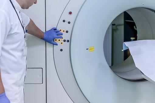 Důvody ukládání těžkých kovů v organismu