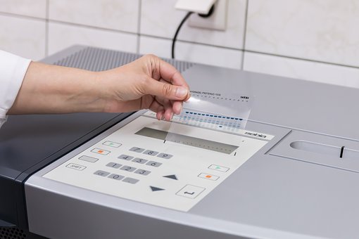 Nutriční desatero pro zdravé ledviny bez ledvinných kamenů