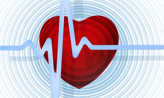 Srdeční selhání - nejčastější příznaky jsou únava, dušnost a otoky končetin