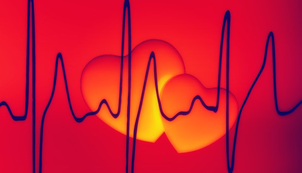 Cévní mozková příhoda: příčina může být i v srdci