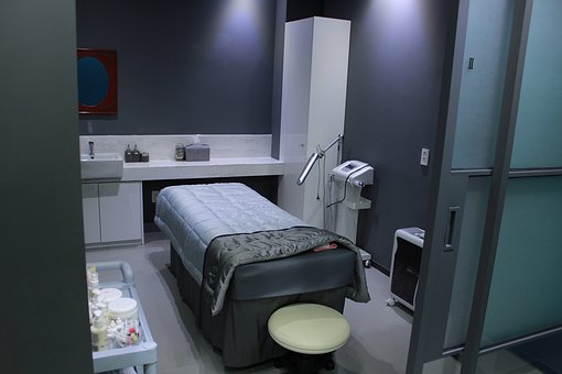 7 signálů, že ledviny nefungují, jak by měly