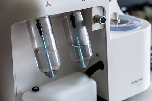 Novinka v prevenci rakoviny děložního čípku: HPV testy v 35. a 45. roce ženy hradí pojišťovna