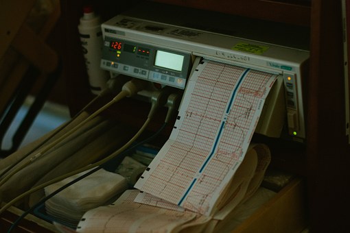 Boskovická nemocnice má nový přístroj na odstraňování křečových žil