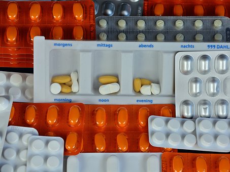 Jak může diabetik chránit ledviny před onemocněním