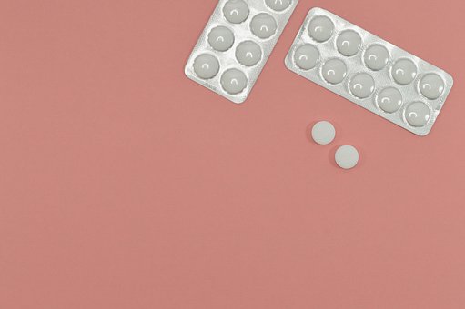 Lichořeřišnice a antikoncepce