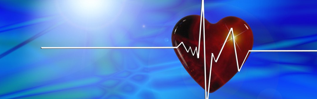 Osm zásad, jak udržet srdce a cévy v kondici