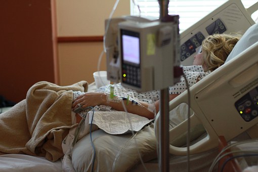 Léky užívané po transplantaci ledvin riziko vzniku rakoviny nezvyšují